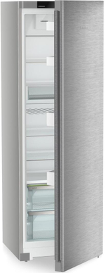 Холодильник Liebherr SRsdd 5220
