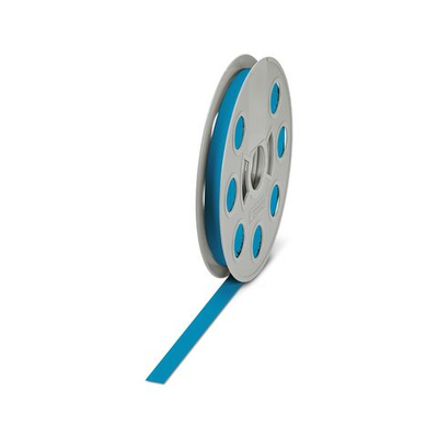 0804525 - WMS-2 HF 9,5 (EX16)R BU - Tермоусадочный кембрик