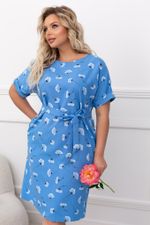 Платье Рэнди №1 Valentina