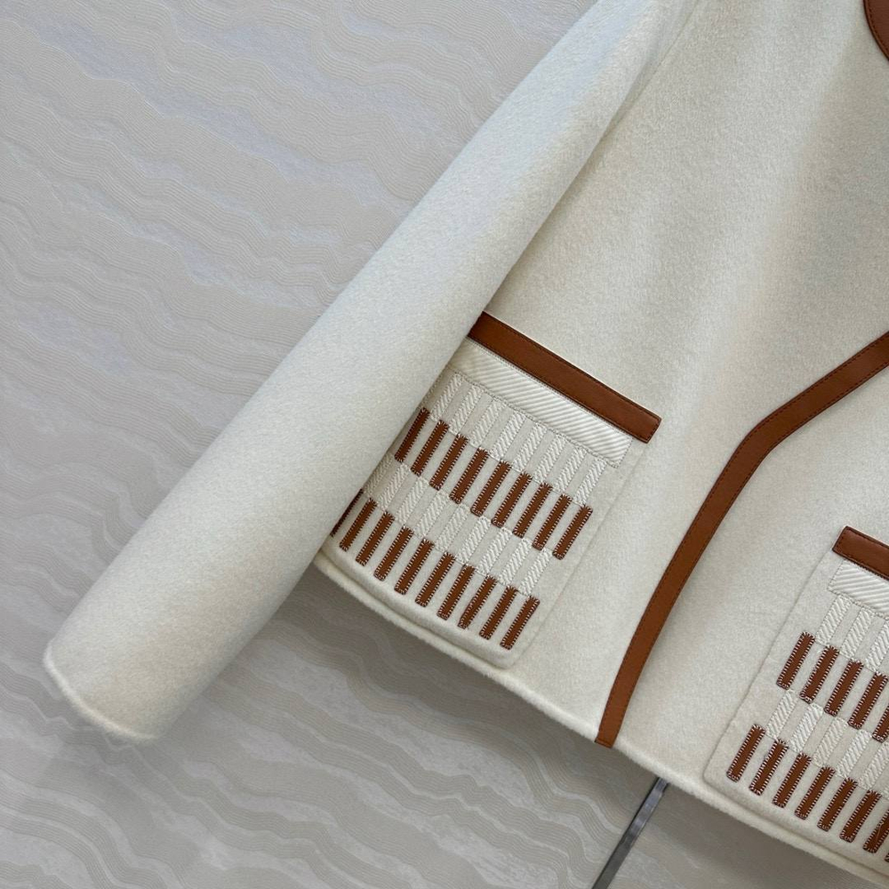 Кардиган Hermes