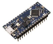 Arduino Nano Every