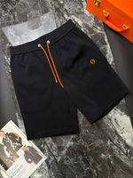 Шорты Hermes