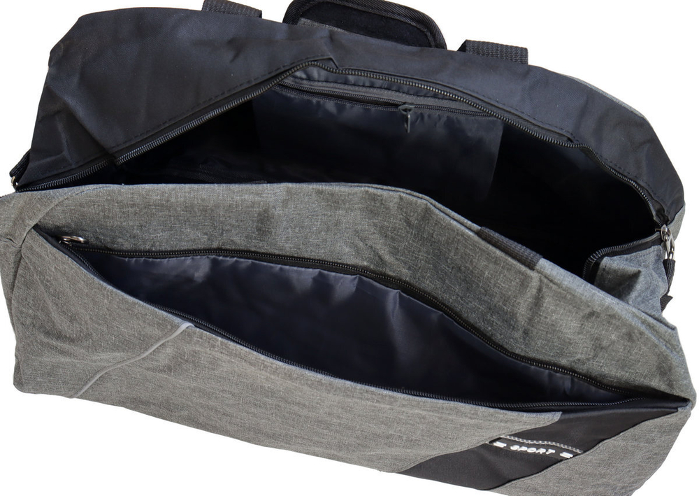 Сумка спортивная