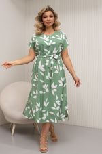 Платье Летти №6 Valentina