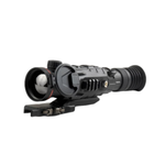 Тепловизионный прицел Longot TR650L (Rico2 RH50R) 640x512, 12 µm, ≤20, IP67, 2560x2560 AMOLED