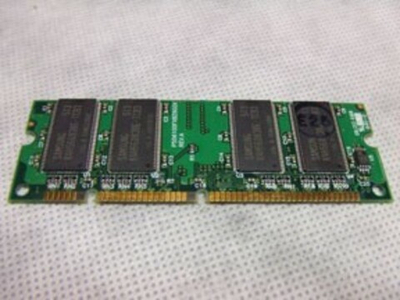 Оперативная память HP 128Mb 100Pin DDR DIMM Q7718A