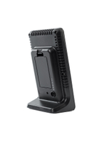 Метеостанция LA CROSSE WS6819С