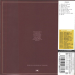 Комплект / Cream & Eric Clapton (21 Mini LP CD + Box)