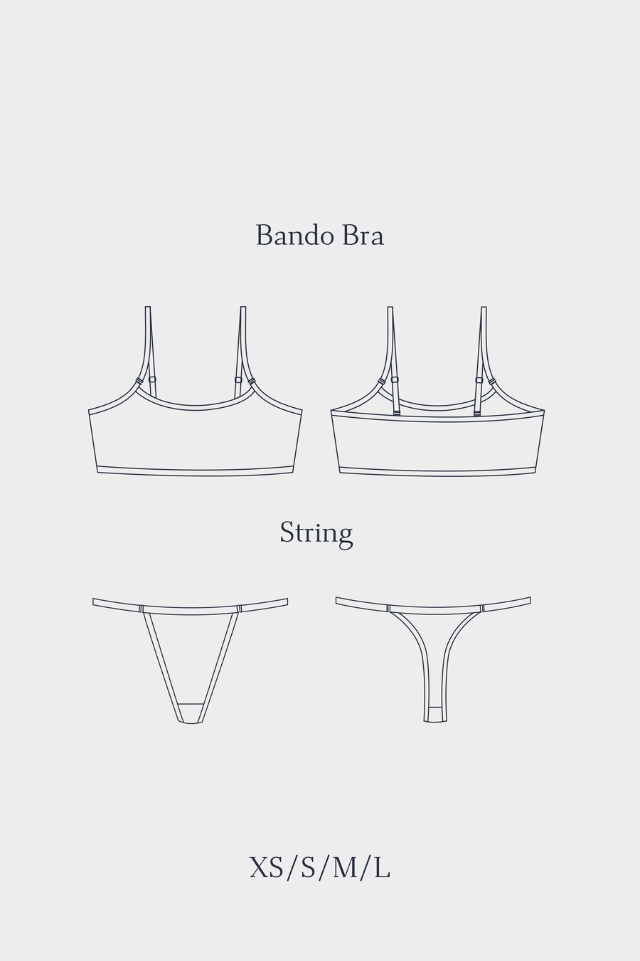 ✨ASTRO MAGIC BOX ✨