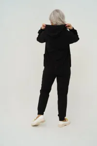 Костюм Г08-32 Fabrika