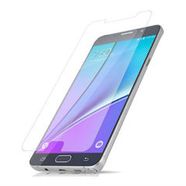 Защитное стекло Samsung Galaxy Note 5