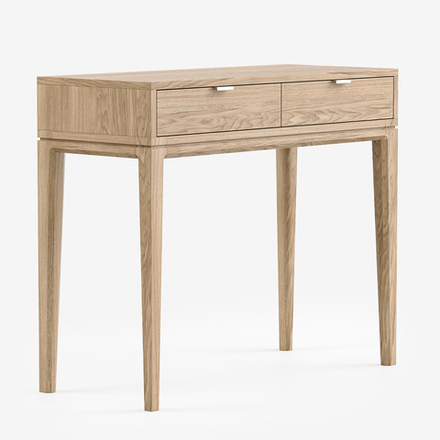 Консольный стол TIMELESS TLT05