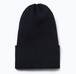 Шапка детская, цвет темно синий, р. 48/ 10322098 HOH LOON