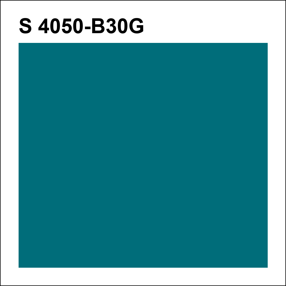 S 4050-B30G за кг