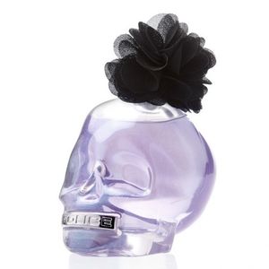 Police To Be Rose Blossom Eau De Parfum