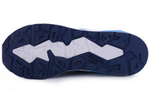Кроссовки New Balance Nb 580