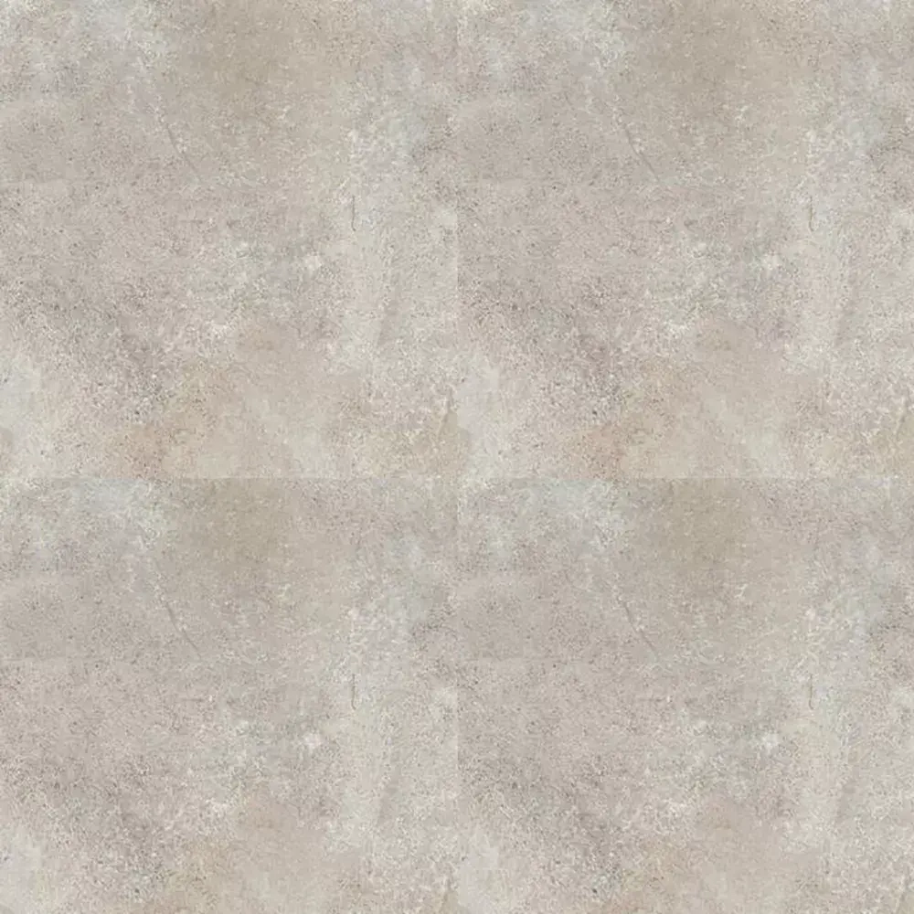 Ламинат Kastamonu Floorpan Color Block FP1203 Персидская яшма
