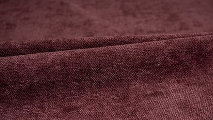 Коллекция Скай