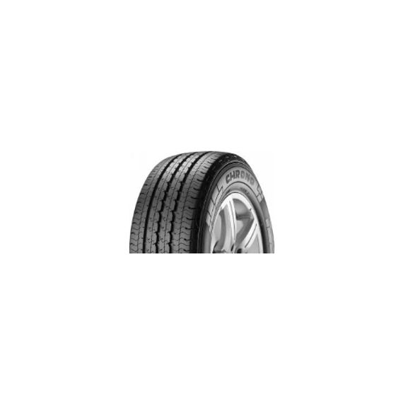 Pirelli Chrono 2 195/ R14C 106/104R