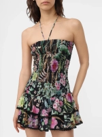 Платье CHARO RUIZ