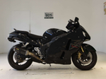 Suzuki GSX1300R Hayabusa , 2006
