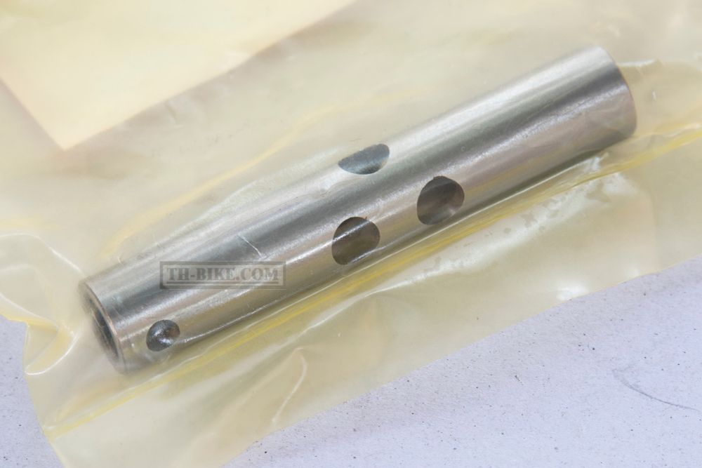 14550-KRS-691.  ROD COMP., TENSIONER PUSH (CENTRALIZE POWER)