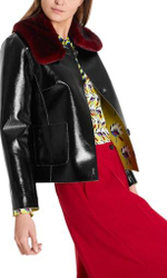 Marc-Cain-Co_HerbstWinter-2020_900_PC 12.04 W96_6