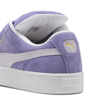 Кеды PUMA Suede XL