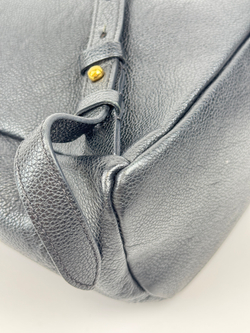 Рюкзак Louis Vuitton Sorbonne Backpack