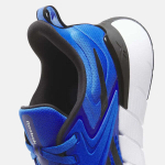 Кроссовки мужские Reebok Nano GYM (Синие)