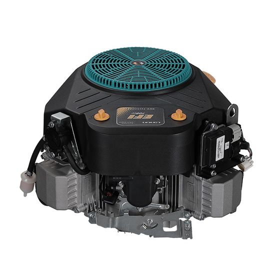 Двигатель "LONCIN" LC2P77F-2-EFI (22 л.с.)