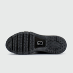 Кроссовки Nike Air Max 2017 Black