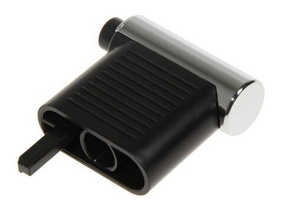 Насадка подачи горячей воды для кофемашины De'Longhi EN720