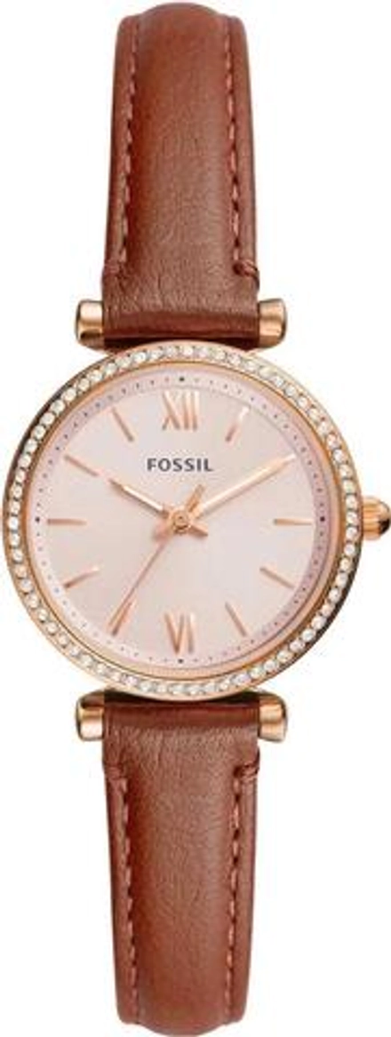 Женские наручные часы Fossil ES5112
