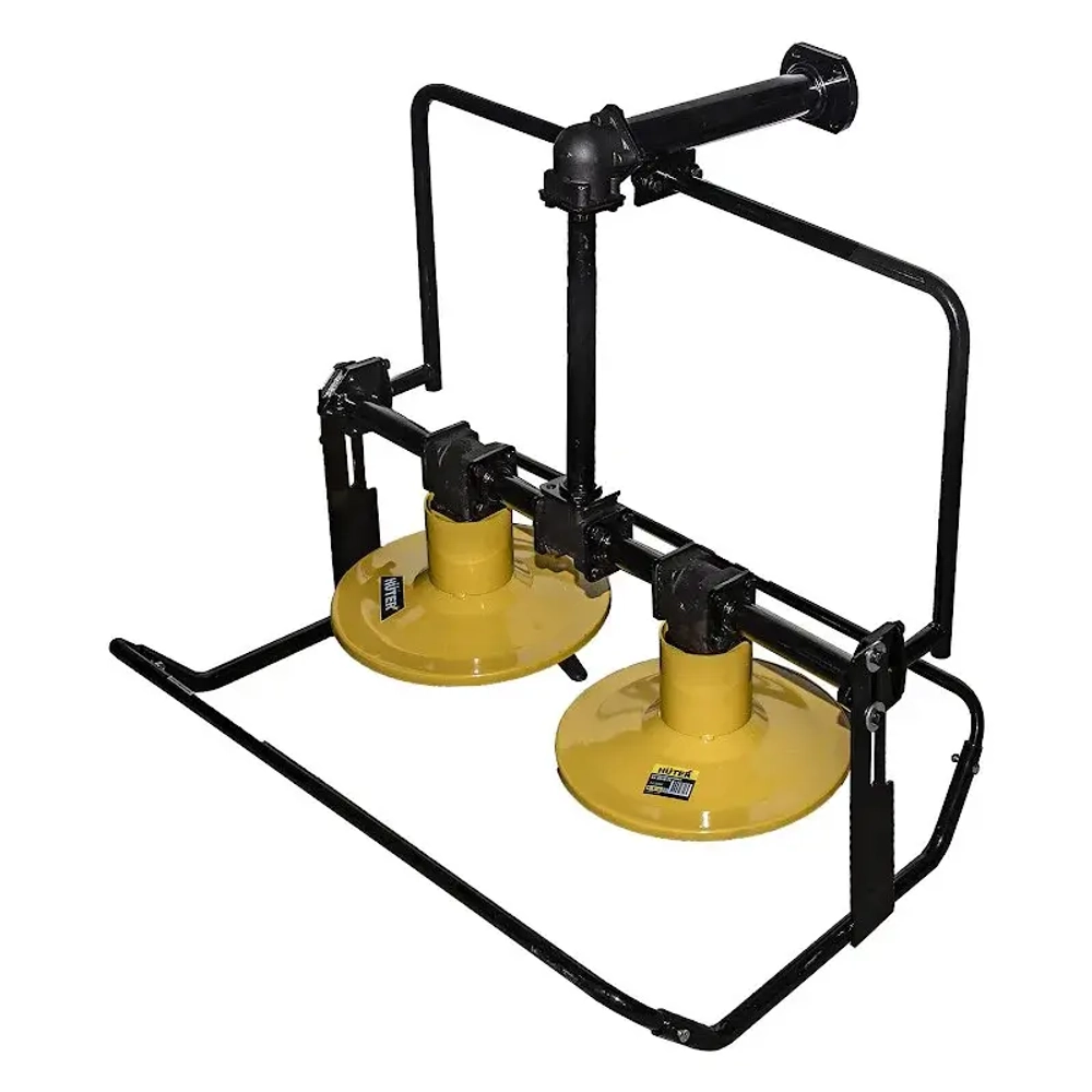 Роторная косилка HUTER РК-850В-18 для МК-9500/11000/13000/15000 71/3/60