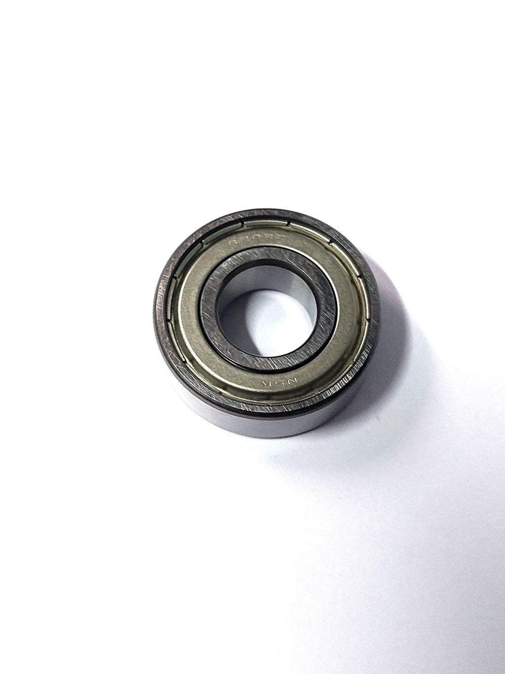Подшипник NSK 6202ZZCM 15х35х11 мм
