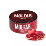 Molfar Spirit Line - Pomegranate (100г)