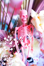 Cute Halloween