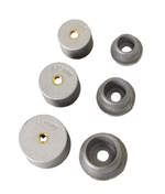 Сварочный аппарат для полипропиленовых труб РЕСАНТА АСПТ-1000 А (1000Вт, 20-63мм)