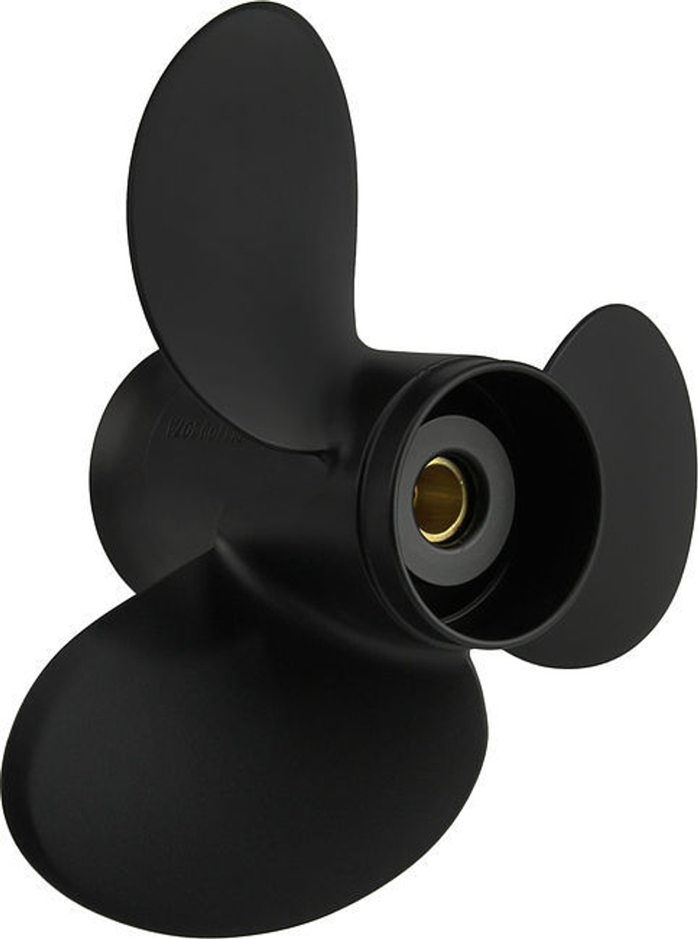 Гребной винт Solas Amita 3 4111-093-07A, шаг 7, диаметр 9 1/4