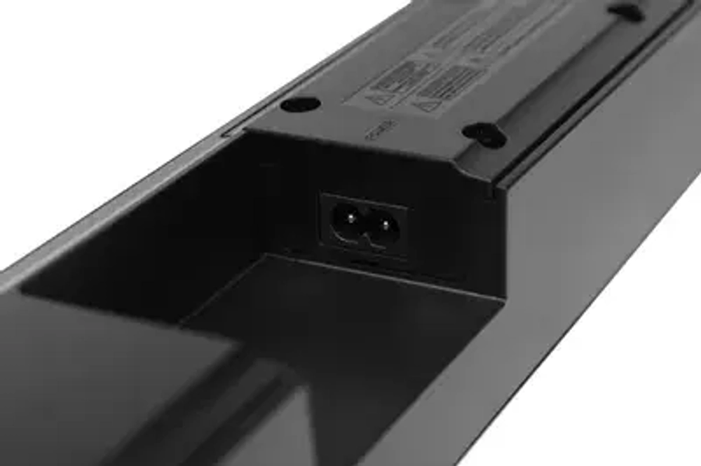 Саундбар Samsung HW-C450