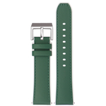 Stailer Premium 7318