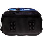 Ранец Berlingo Expert Challenge 37х28х16см, 2 отд., с анатомической спинкой