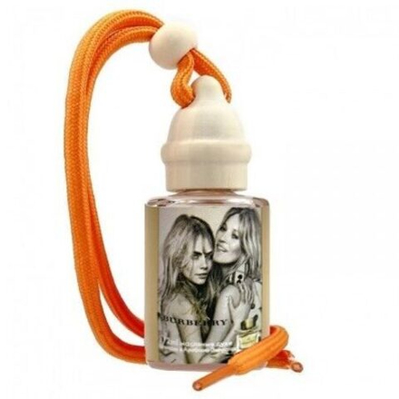 Автопарфюм Burberry "My Burberry", 12ml