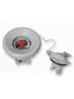 Клапан накачки лодки Bravo 2005