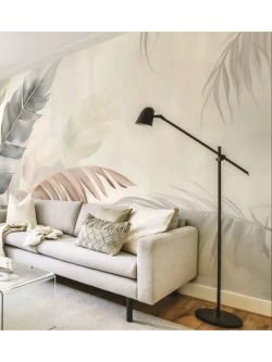 Ножки мебельные усиленные, регулируемые 250мм