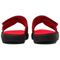 Puma Softride Slide 'Red Black'