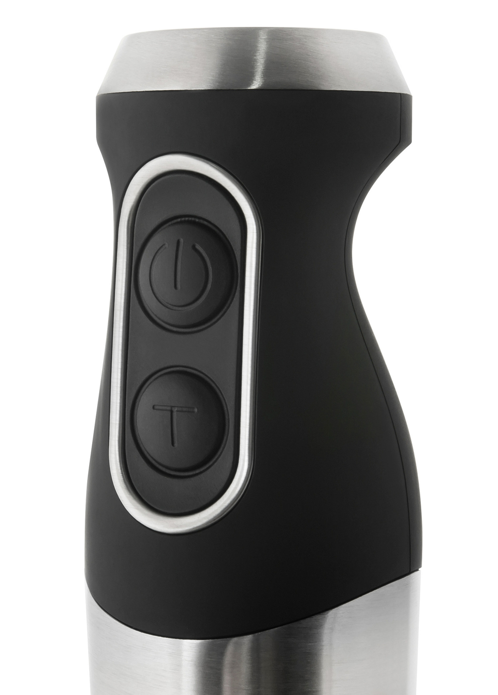 Блендер MAUNFELD MHBL.1000S фото 2