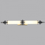 Накладной светильник Odeon Light Ula 5404/28WL