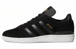Кроссовки Adidas Originals Busenitz